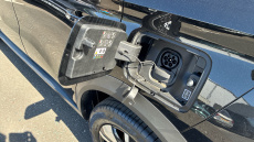 Vauxhall Frontera 83kW GS 44kWh 5dr Auto Electric Estate